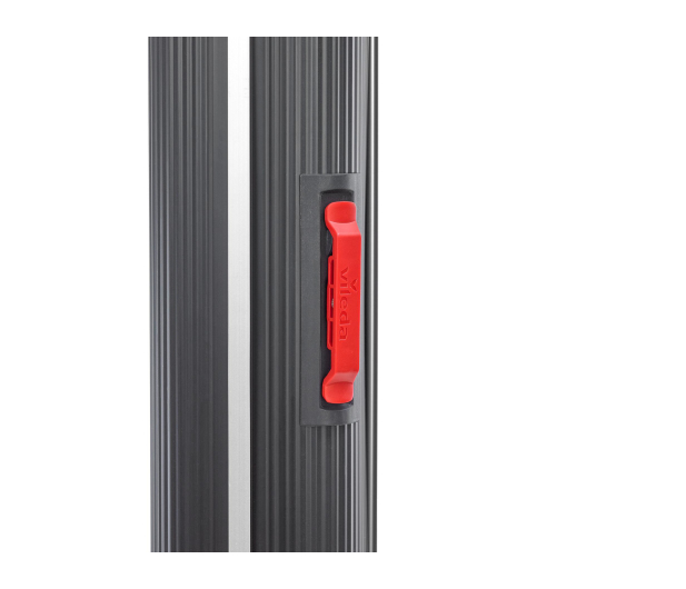 Vileda Sun-Rise Premium 50 - 1060007 - zdjęcie 8